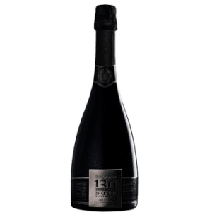 Espumante Brut Blanc De Noir Valduga 130y 750ml