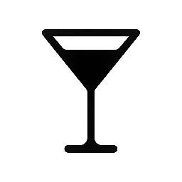 Drink Magazine