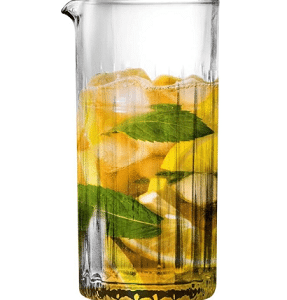 Copo de Vidro para Mixologia 750ML